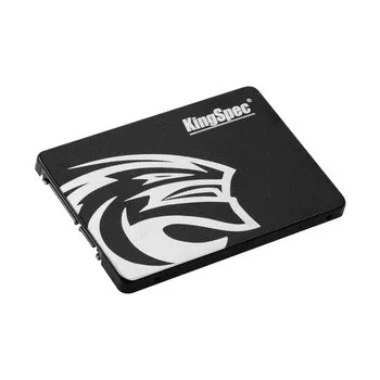 Ổ cứng SSD Kingspec 256GB P3-256