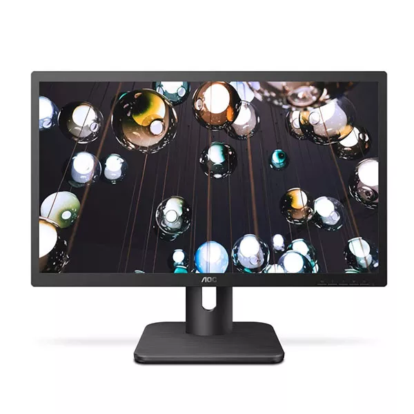 Màn hình AOC 20E1H/74 19.5 inch