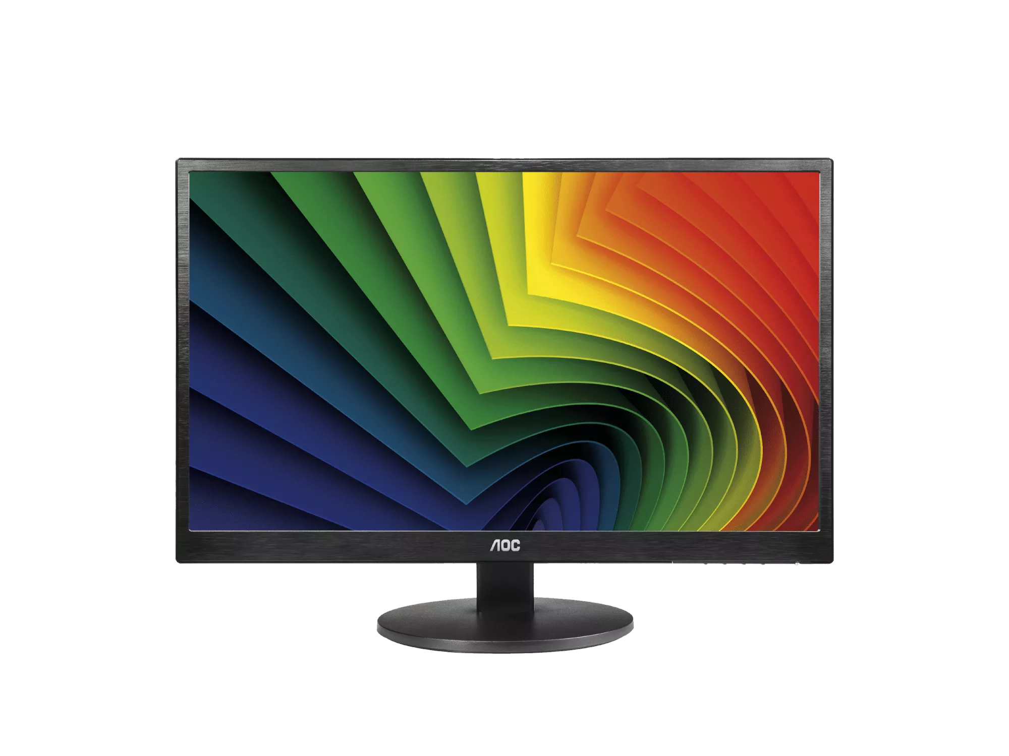 Màn hình AOC M2470SWH 24 inch