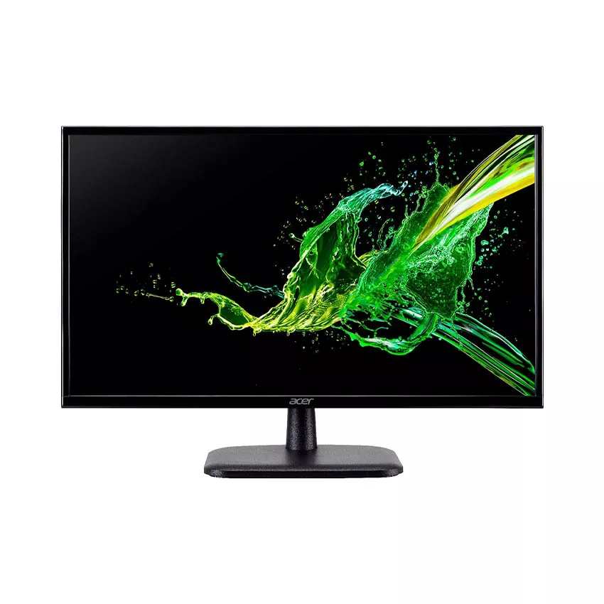 Màn hình Acer EK220Q 21.5 inch