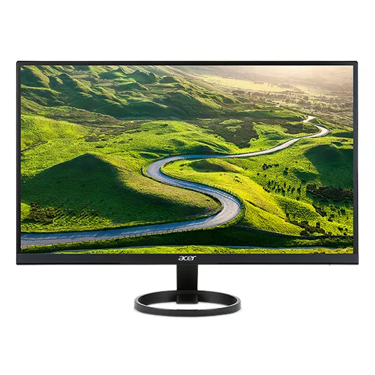 Màn hình Acer R241Y UM.QR1SS.001