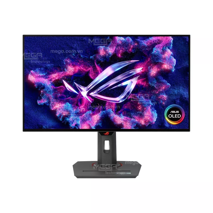 Màn hình ASUS ROG Strix OLED Gaming XG27ACDMS 27 inch