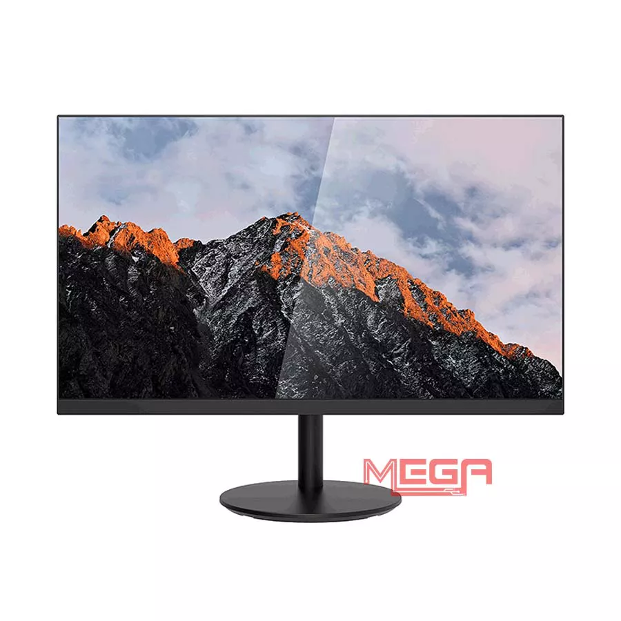 Màn hình Dahua DHI-LM24-A200Y 23.8 inch