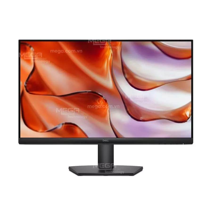 Màn hình Dell SE2426H 23.8 inch