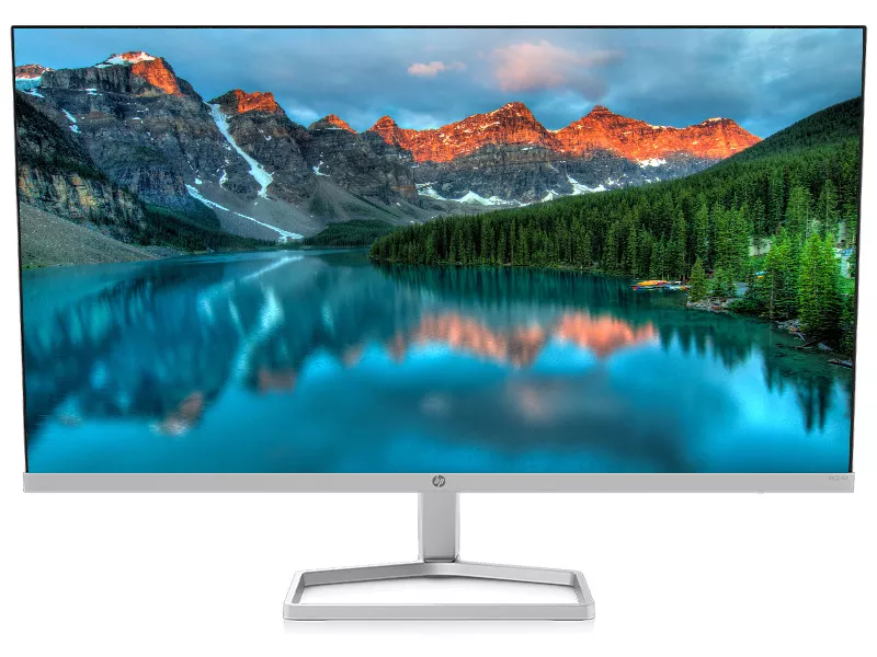 Màn hình HP M24f 2E2Y4AA 23.8 inch