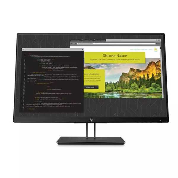 Màn hình HP Z24i G2 24_1JS08A4 24 inch