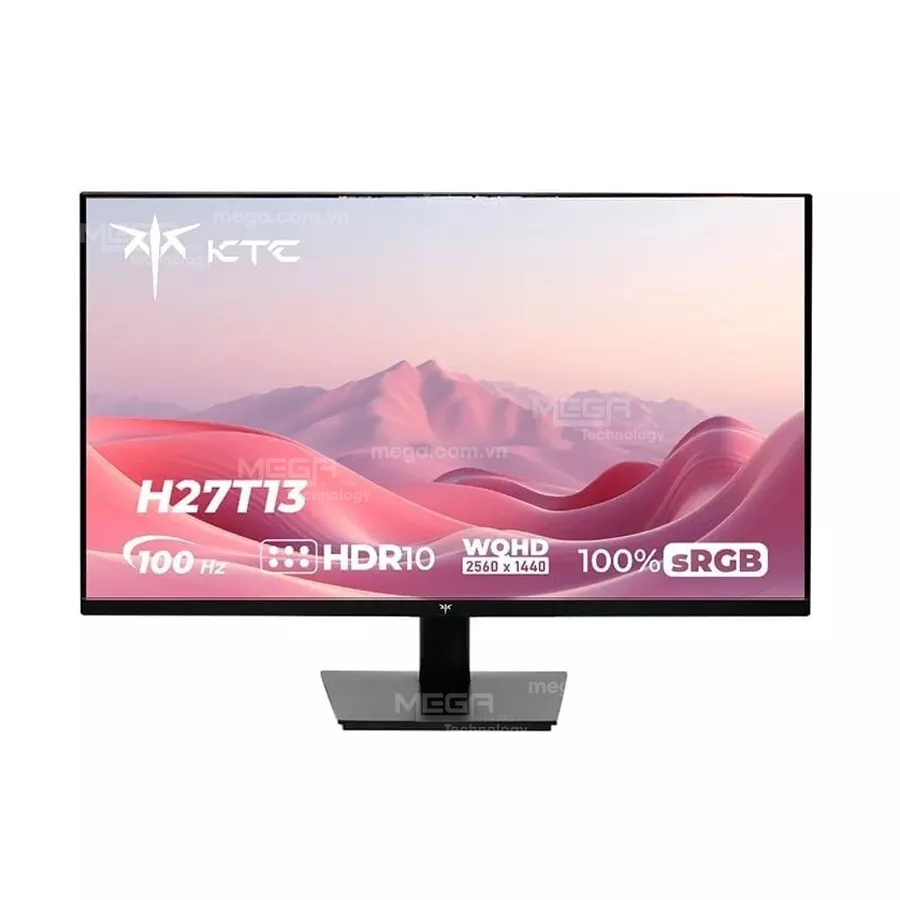 Màn hình KTC H27T13 27 inch