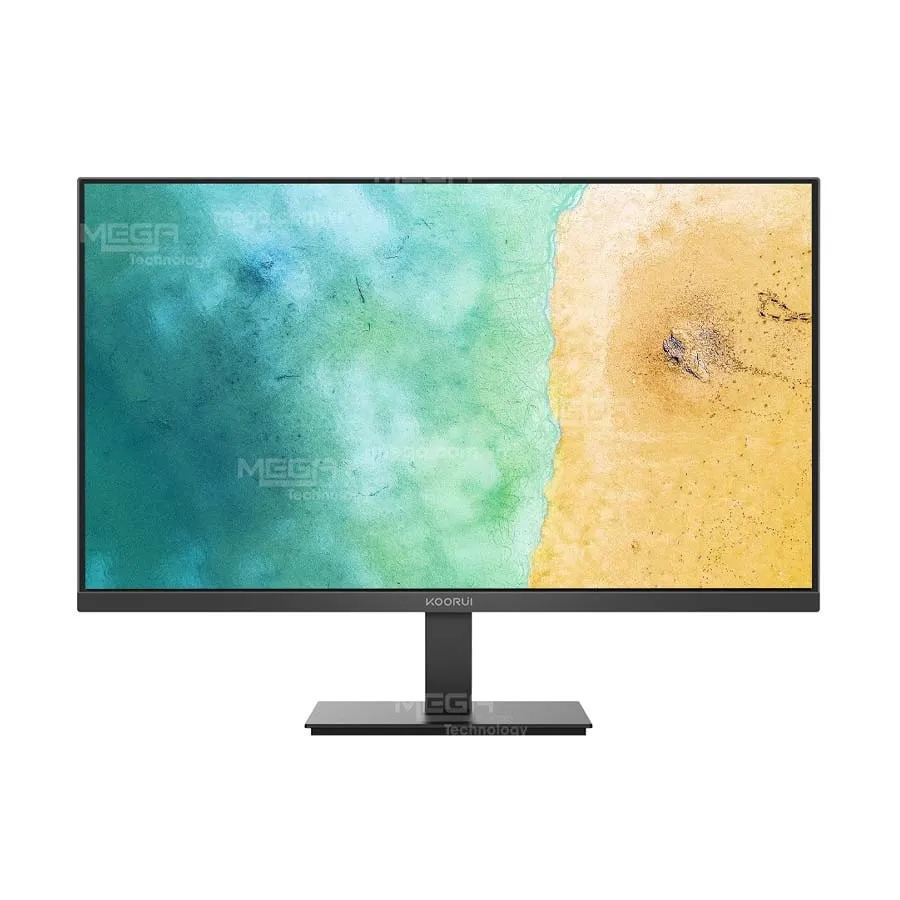 Màn hình Koorui E2411K 23.8 Inch