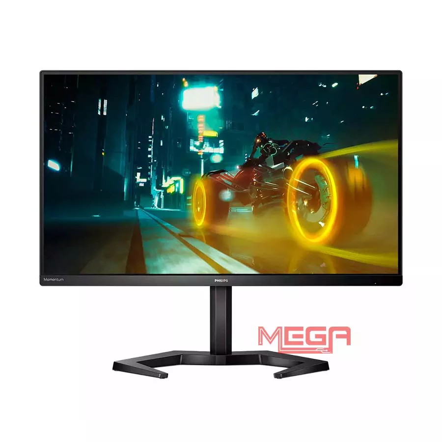 Màn hình Philips 24M1N3200ZA 24 inch