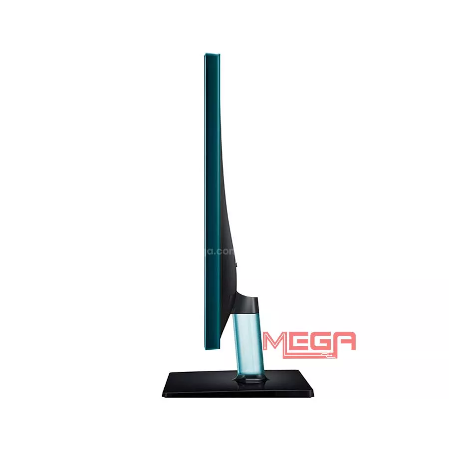 Màn hình Samsung LS27D390HS/XV 27 inch