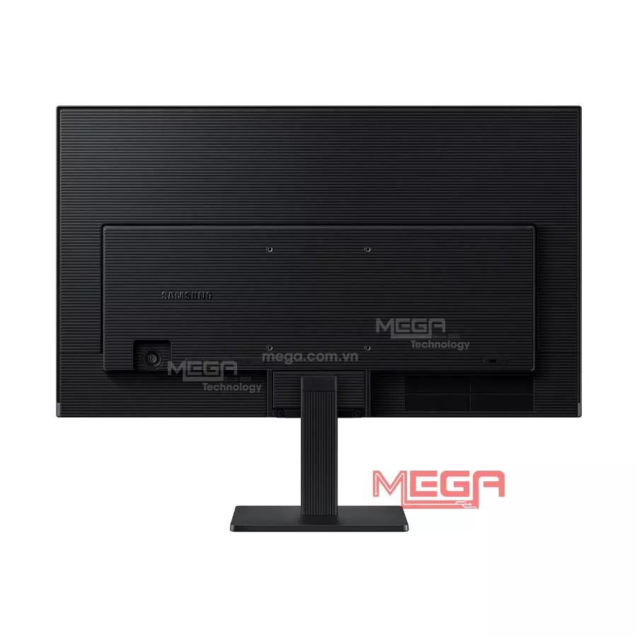 Màn hình Samsung LS27F320GAEXXV 27 inch