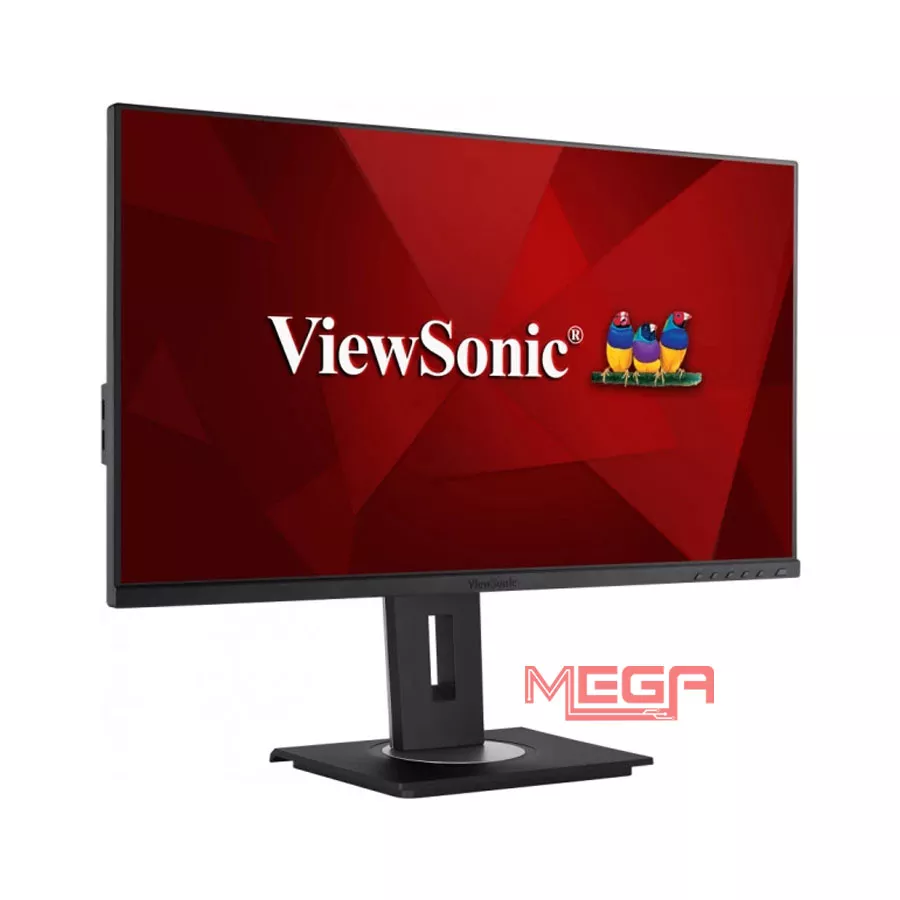 Màn hình Viewsonic VG2755-2K 27 inch