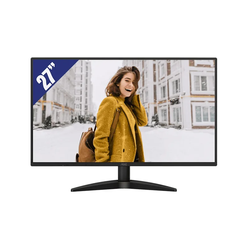 Màn hình AOC 27B36XE/71 27 Inch