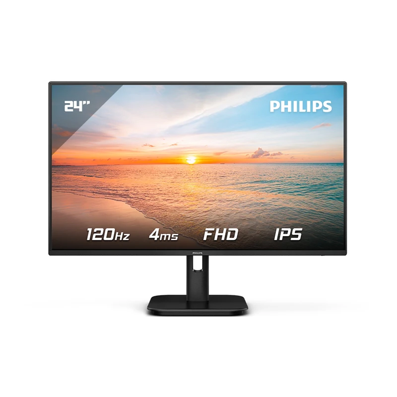 Màn hình Philips 24E1N2100D-71 23.8 inch