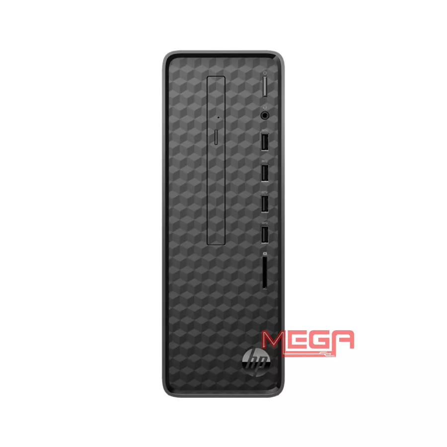 Máy bộ HP S01-pF3009d 8C5S5PA