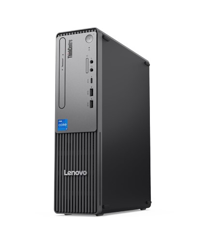 Máy bộ Lenovo ThinkCentre neo 50s Gen 5 -12XD002DVA