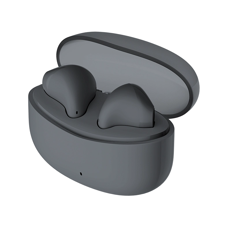 Tai nghe Bluetooth True Wireless Edifier X2S Gray