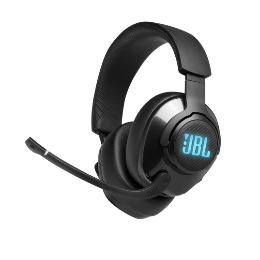 Tai nghe JBL QUANTUM 400