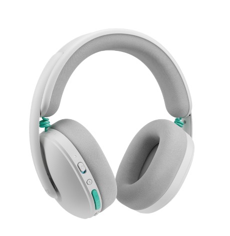 Tai nghe không dây Logitech G325 LightSpeed