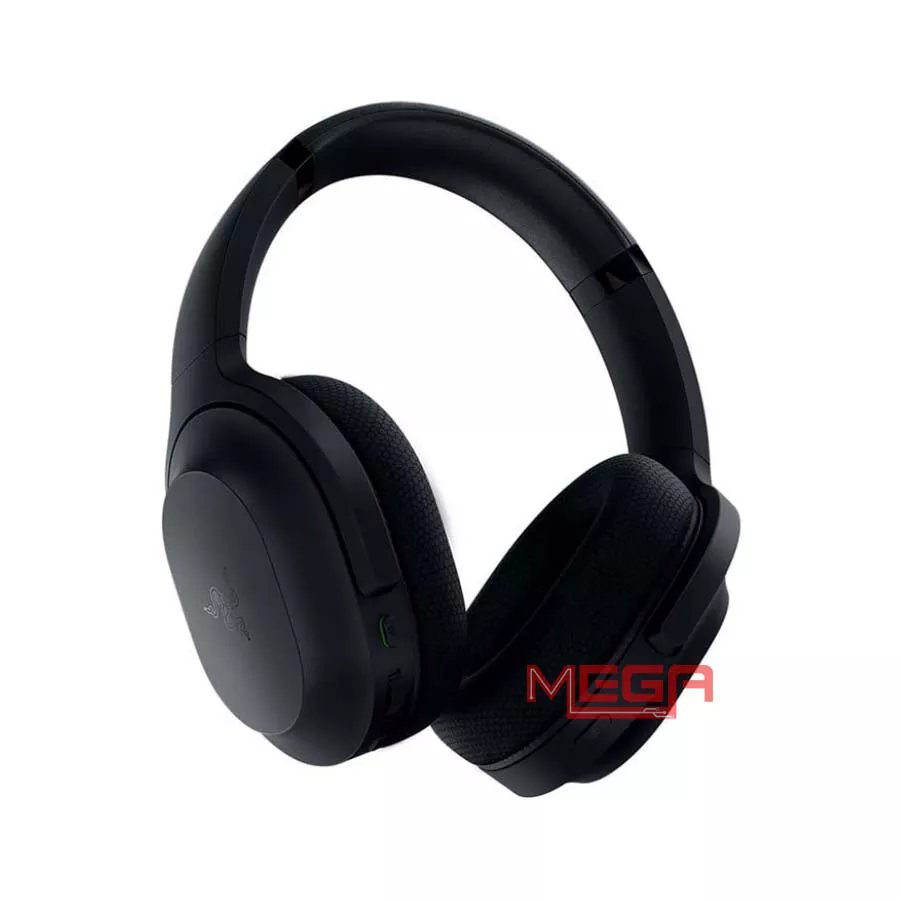 Tai Nghe Gaming không dây Razer Barracuda HyperSpeed