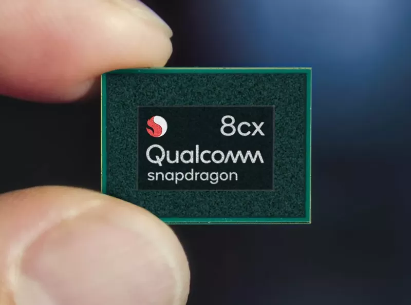 Laptop snapdragon có nhiều lỗi không