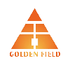 Nguồn PSU Golden Field