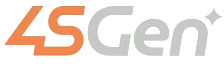 4SGen