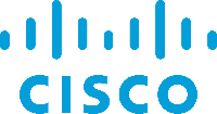 Router wifi CISCO