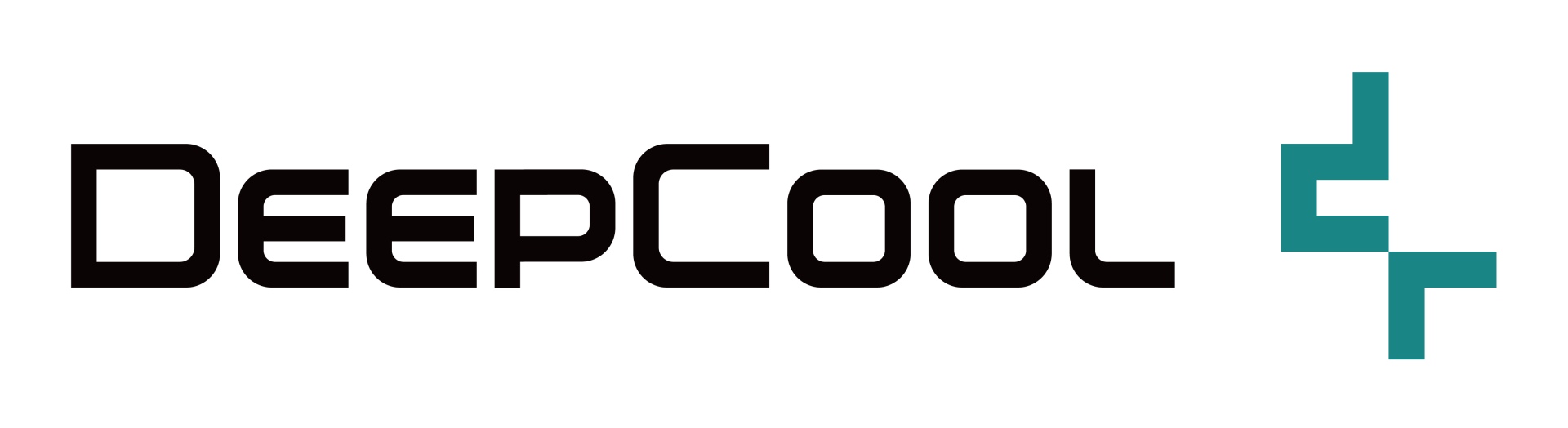 Nguồn PSU DEEPCOOL
