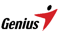 Loa Genius