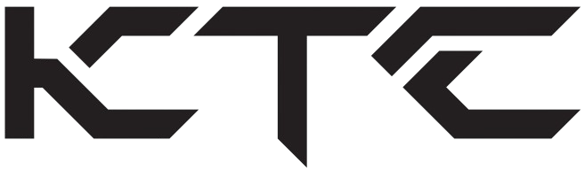 KTC