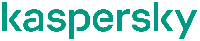 Kaspersky