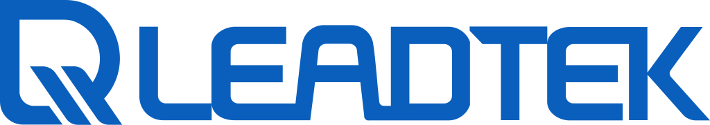 Card đồ họa LEADTEK