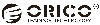 Orico