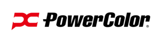 PowerColor