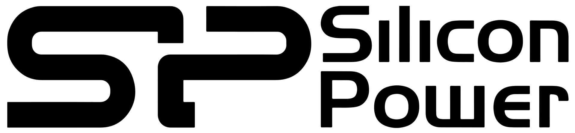 Ram Silicon
