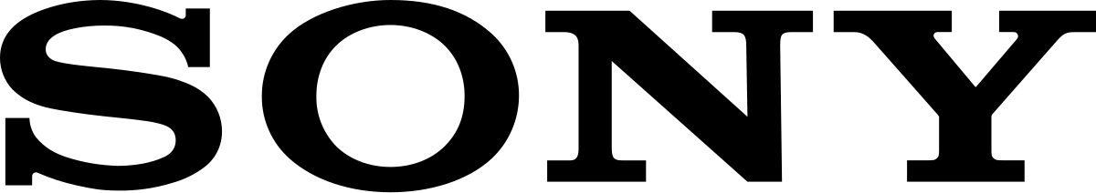 Loa Sony