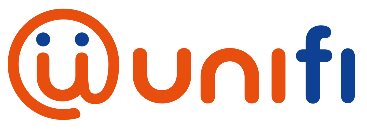 Router Wifi Unifi