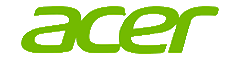 Máy bộ Acer