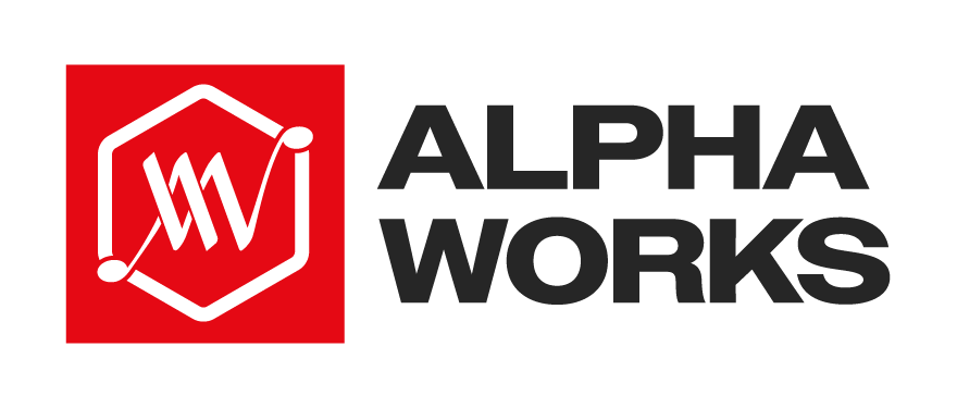 Loa Alpha Works