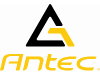 Antec