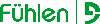 Fuhlen