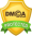 DMCA