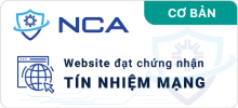 NAC