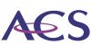 Logo ACS